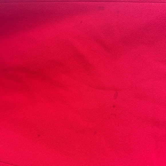 Liz Claiborne pinafore style dress - Picture 6 of 6